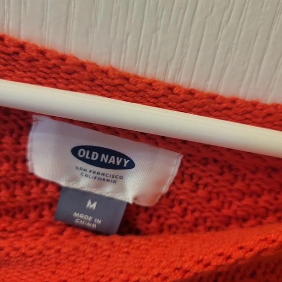 Sweater - Picture 2 of 3